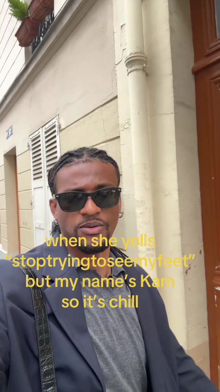 @yes.kameron