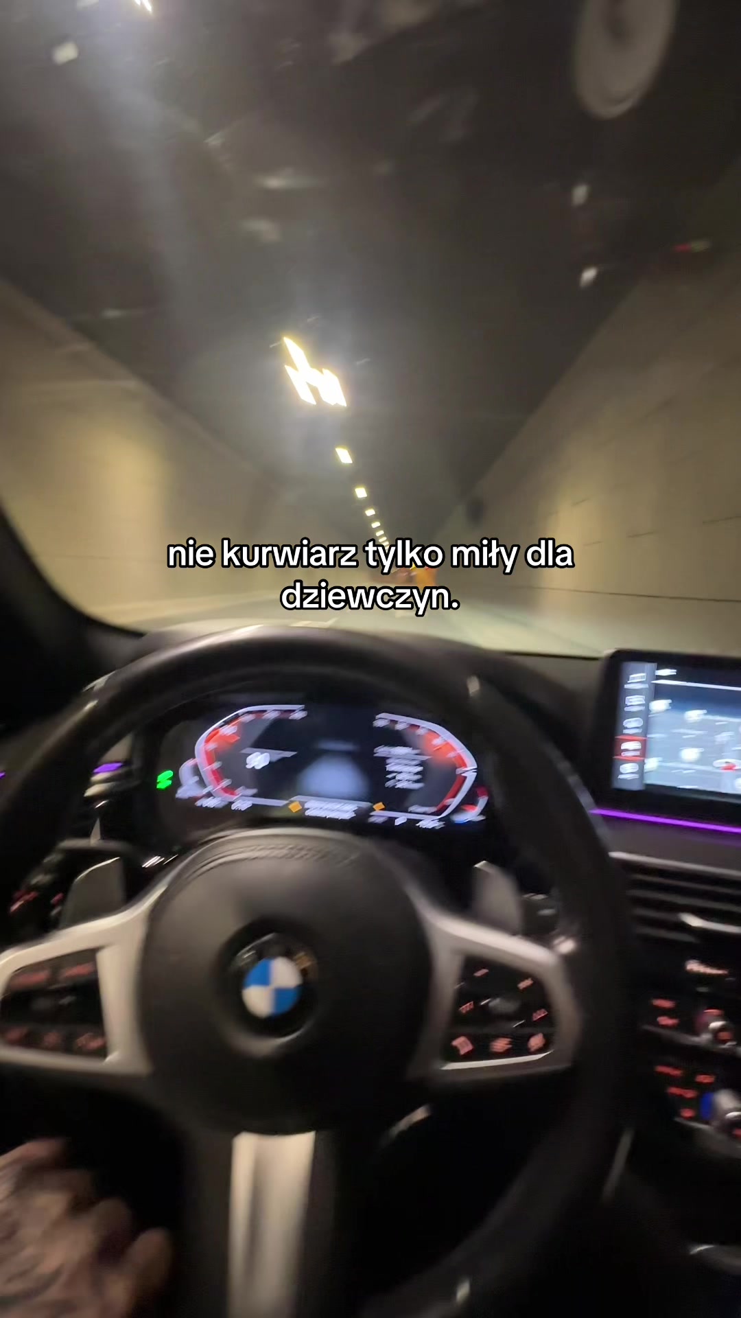 @matty.casshldz
