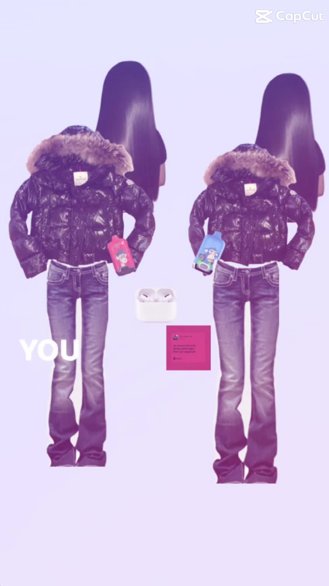 @๊จ๏ธ