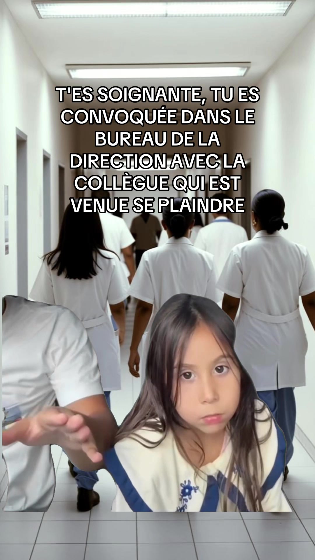 @lasoignanteanonyme
