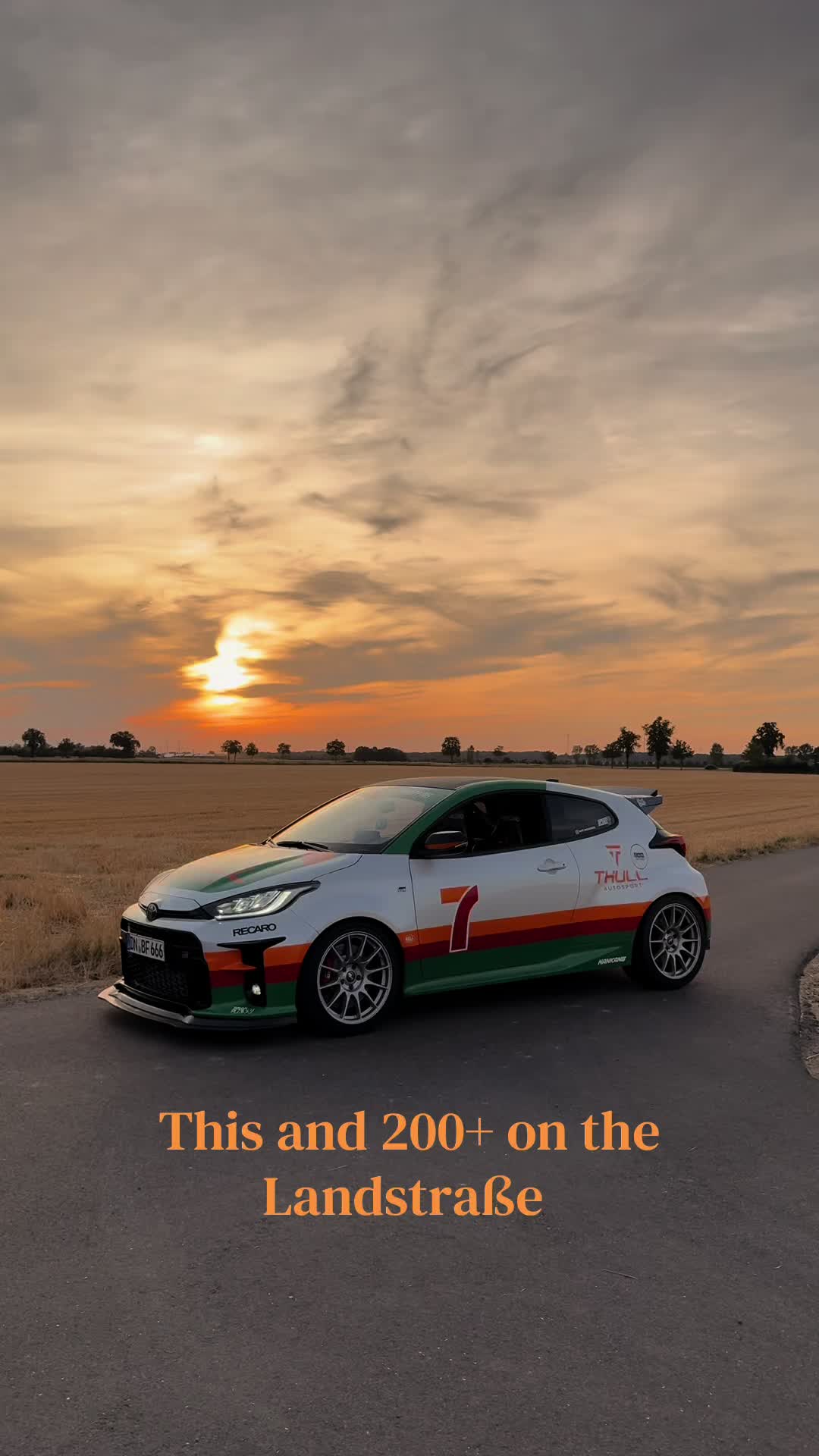 @Mit.Morris