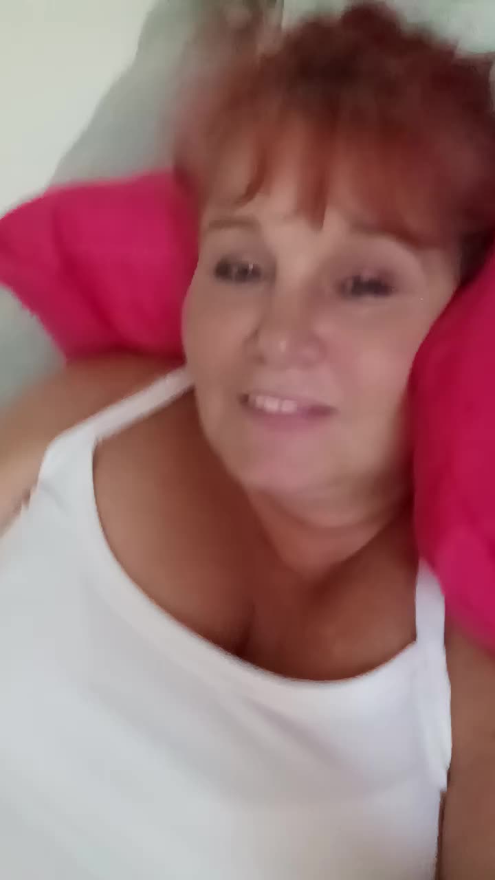 @๐โ poutysteff73 โ๐