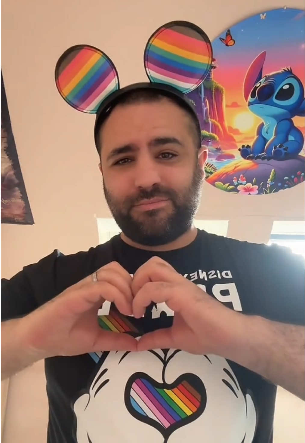 @🐻 PetitOursDavidOff 🐻