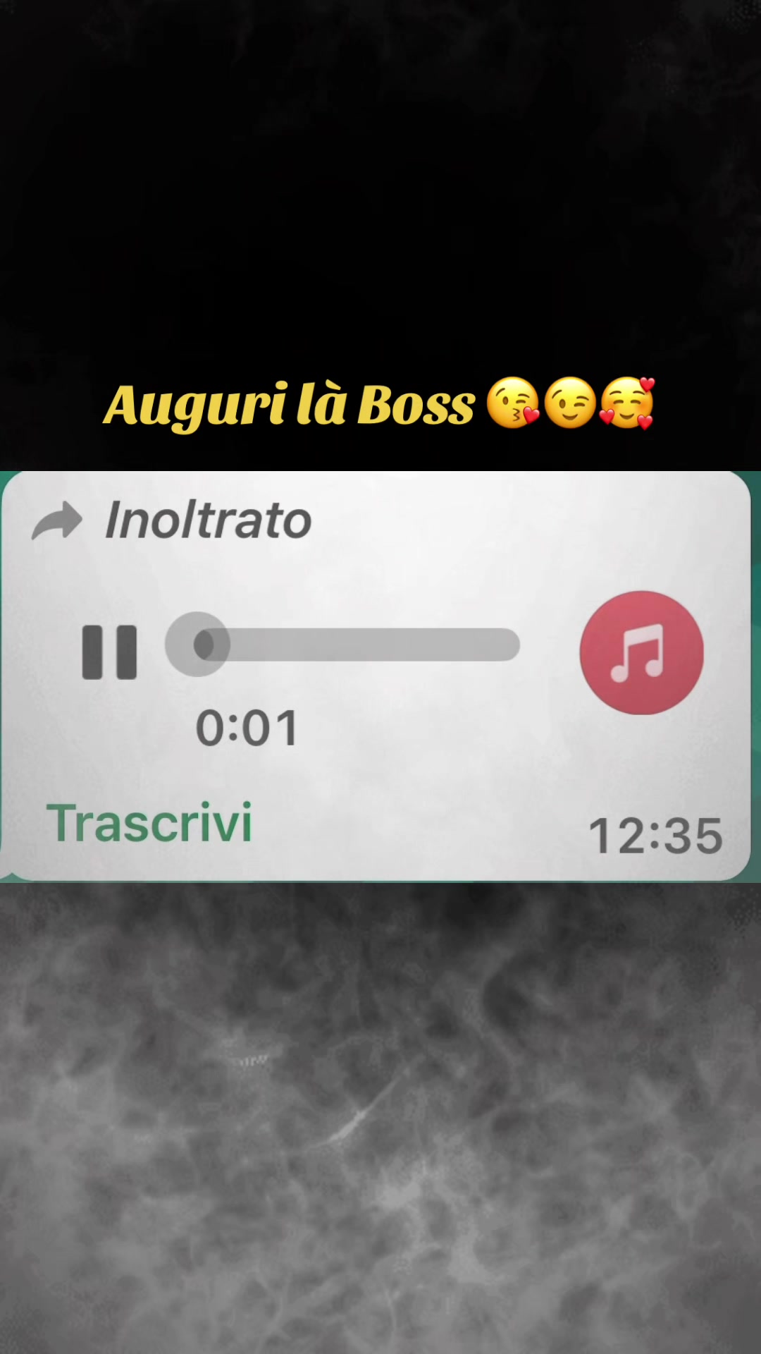 @benzinaiomatto