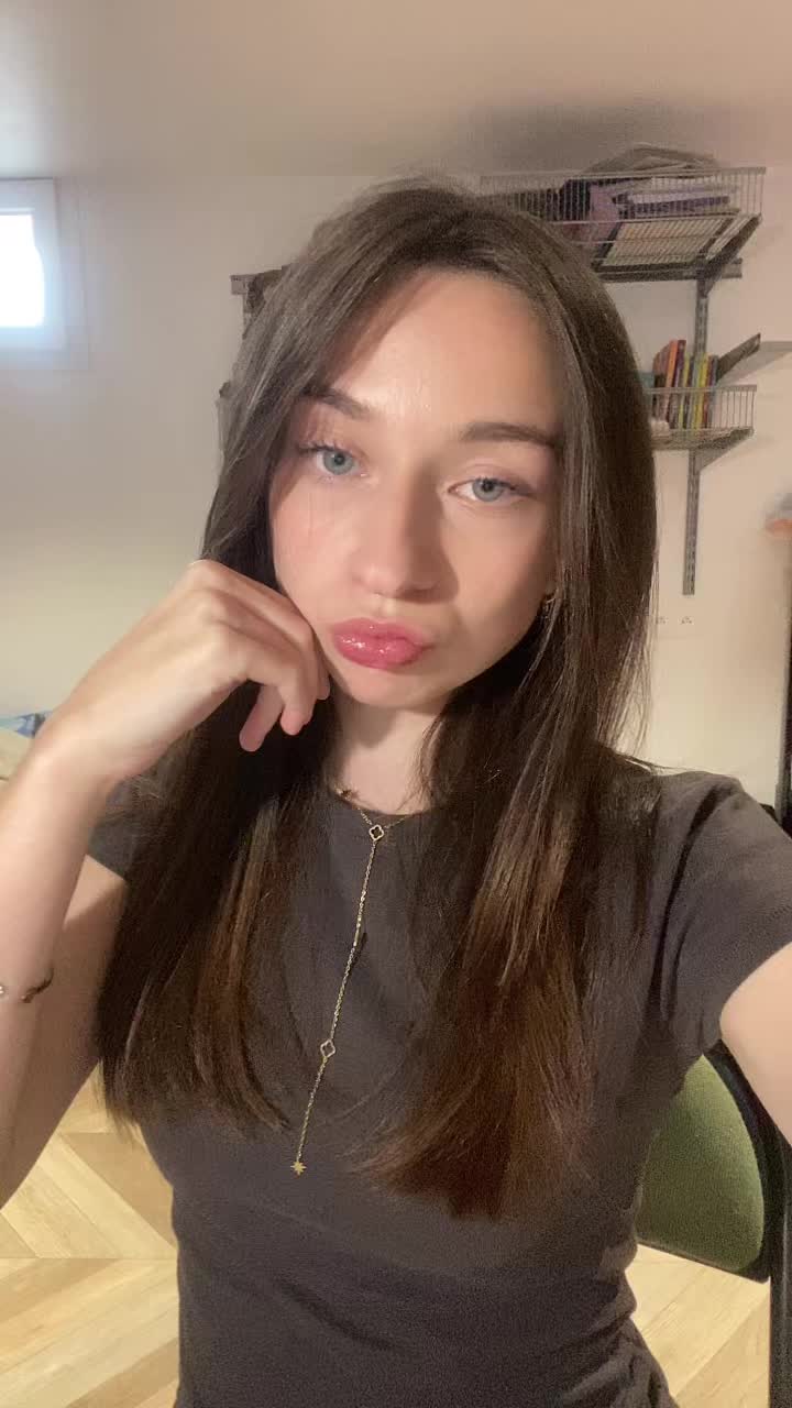 @.