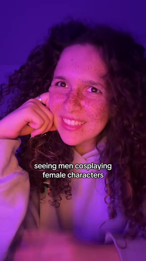 @theculturalsatanist