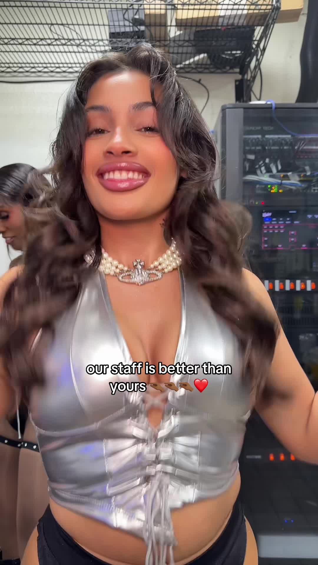 @Jaz