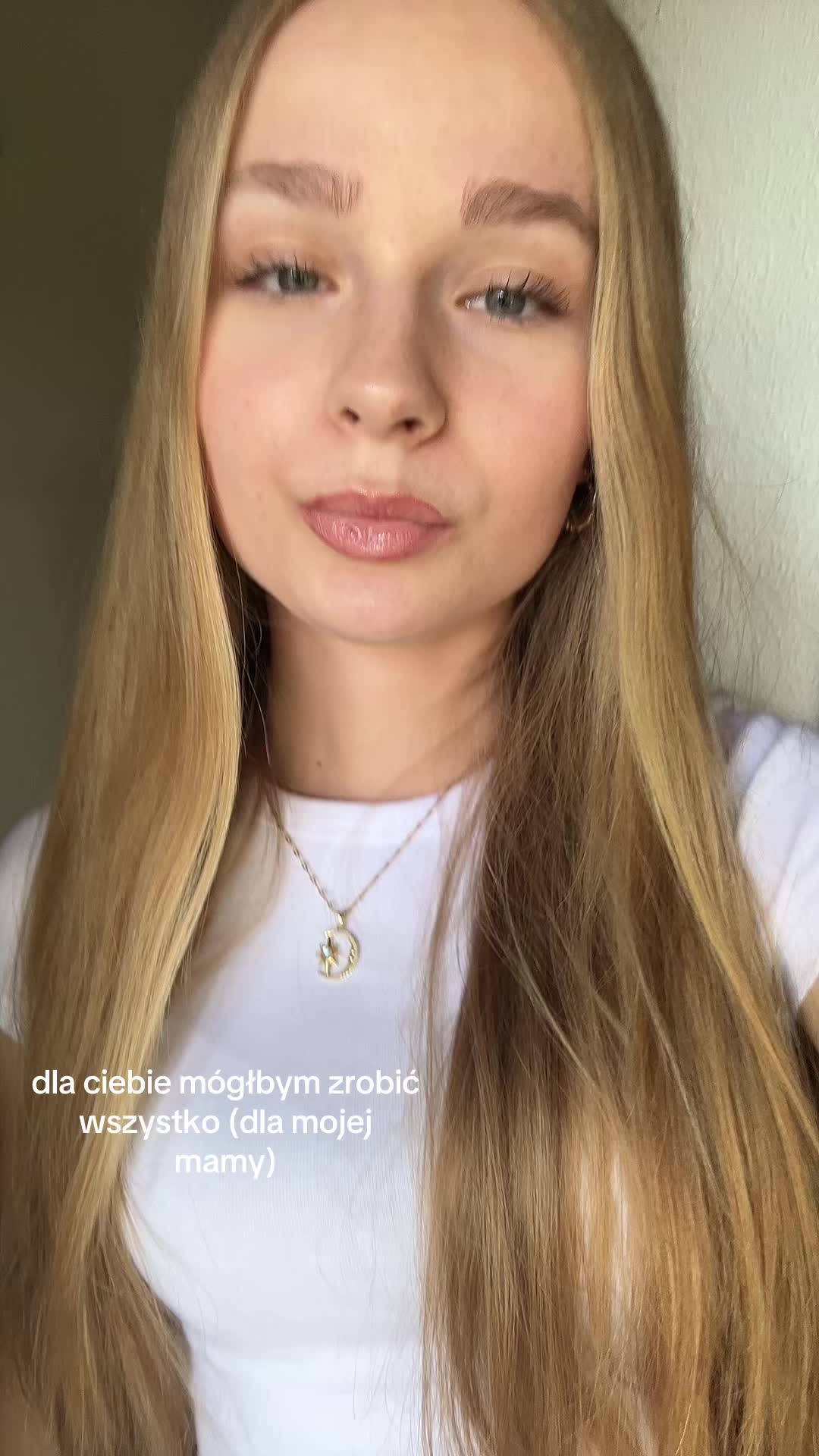 @juliaplucińska💙🪩🌺
