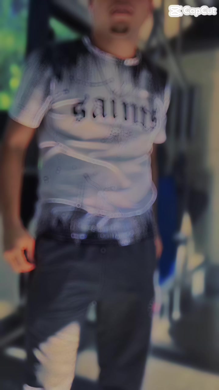 @𝑺𝒉𝒂𝒛𝒘𝒂𝒏★