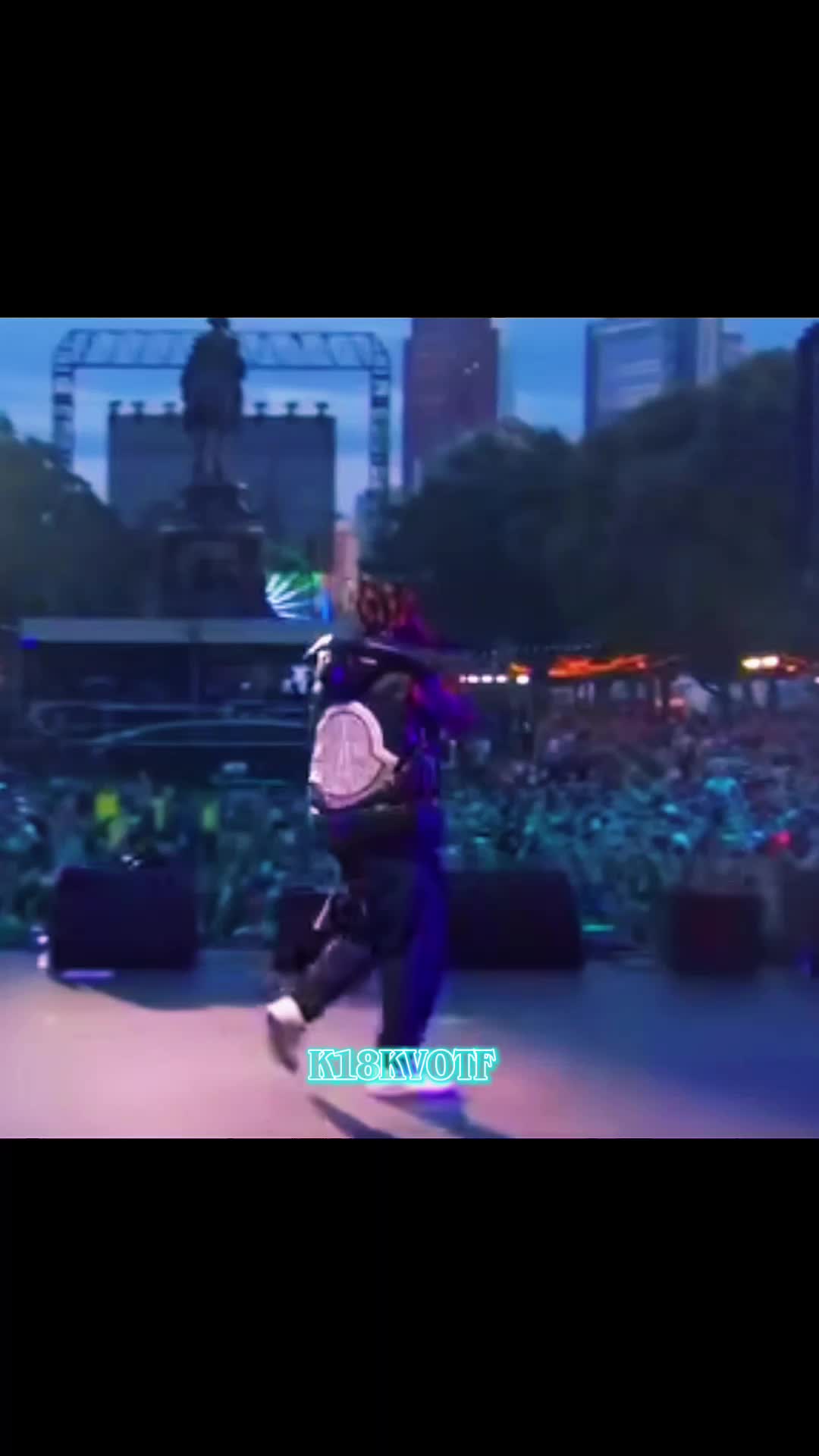 @K18👑KV