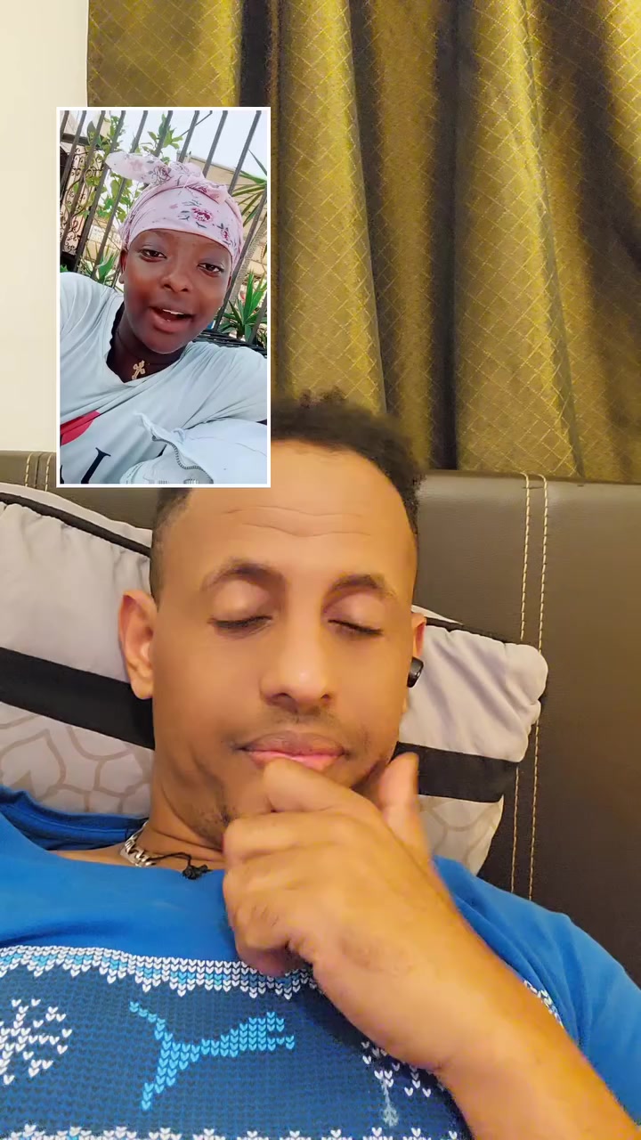 @MAMAYE ✅️🦅🔐✅️