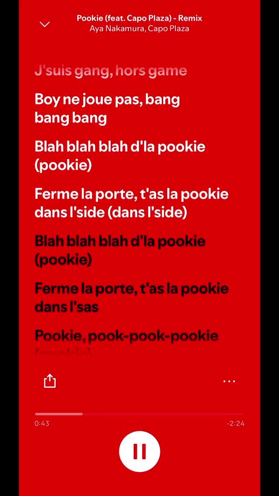 @.