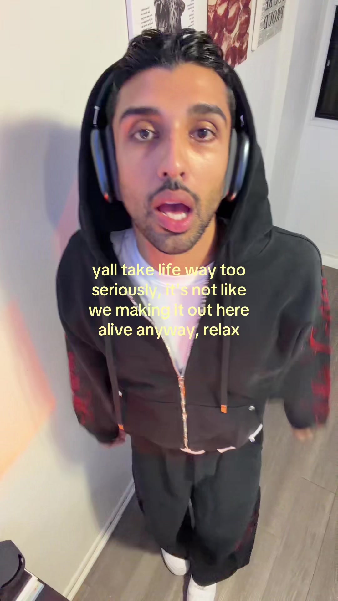 @gul