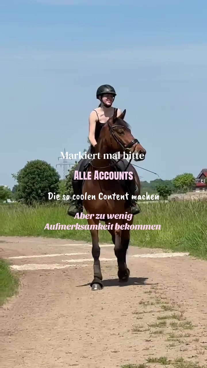@𝑪𝒍𝒂𝒓𝒂 & 𝑬𝒍𝒍𝒂