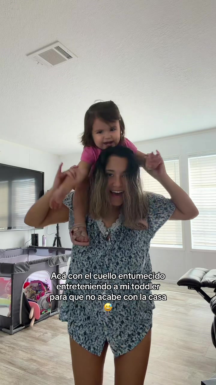 @tati❣️