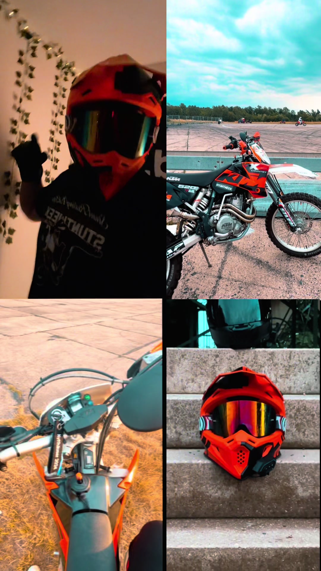 @Power_Rid3r®#Team_Anonymität