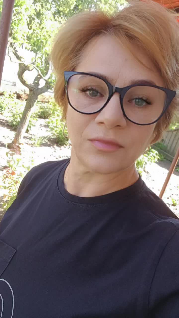 @florentinavararu