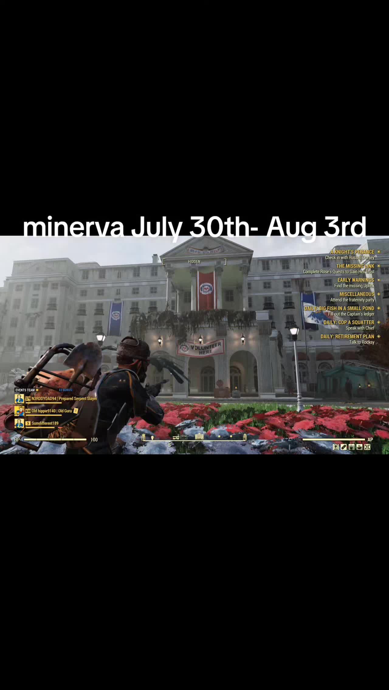 @Casual_Gaming_Life