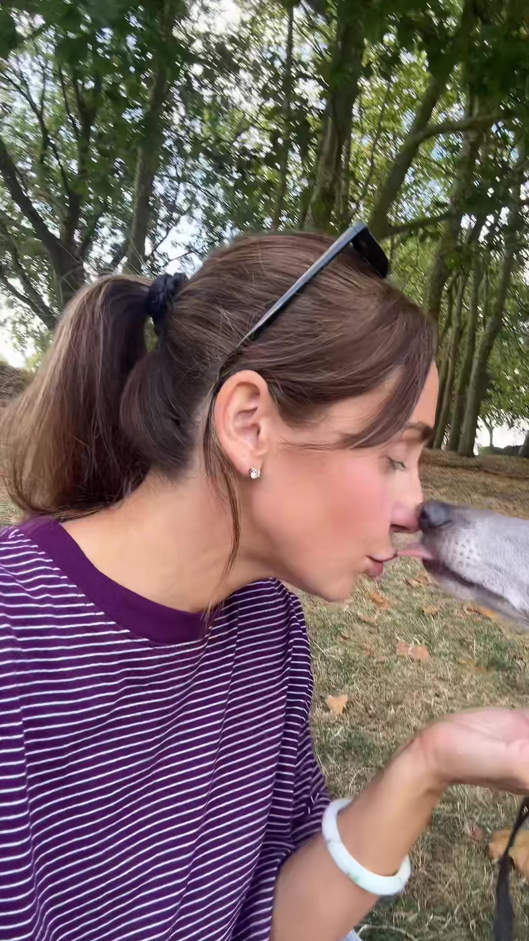 @Sloanecoe