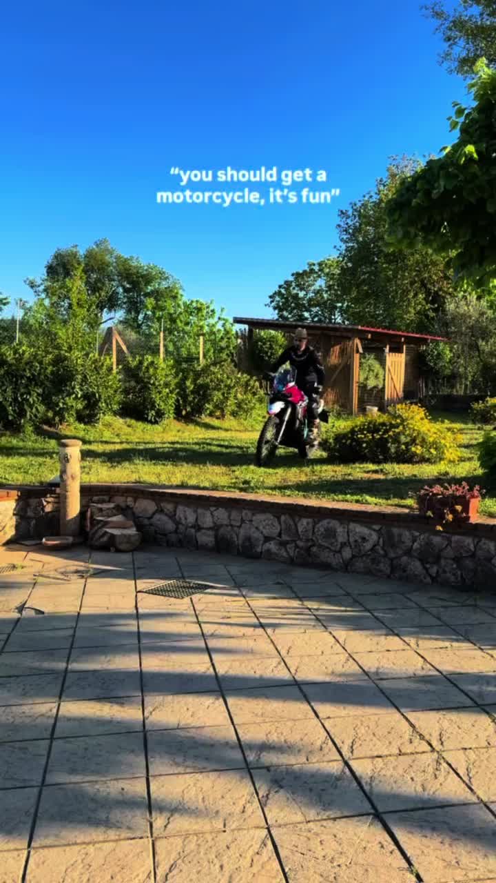 @simo.bellii_