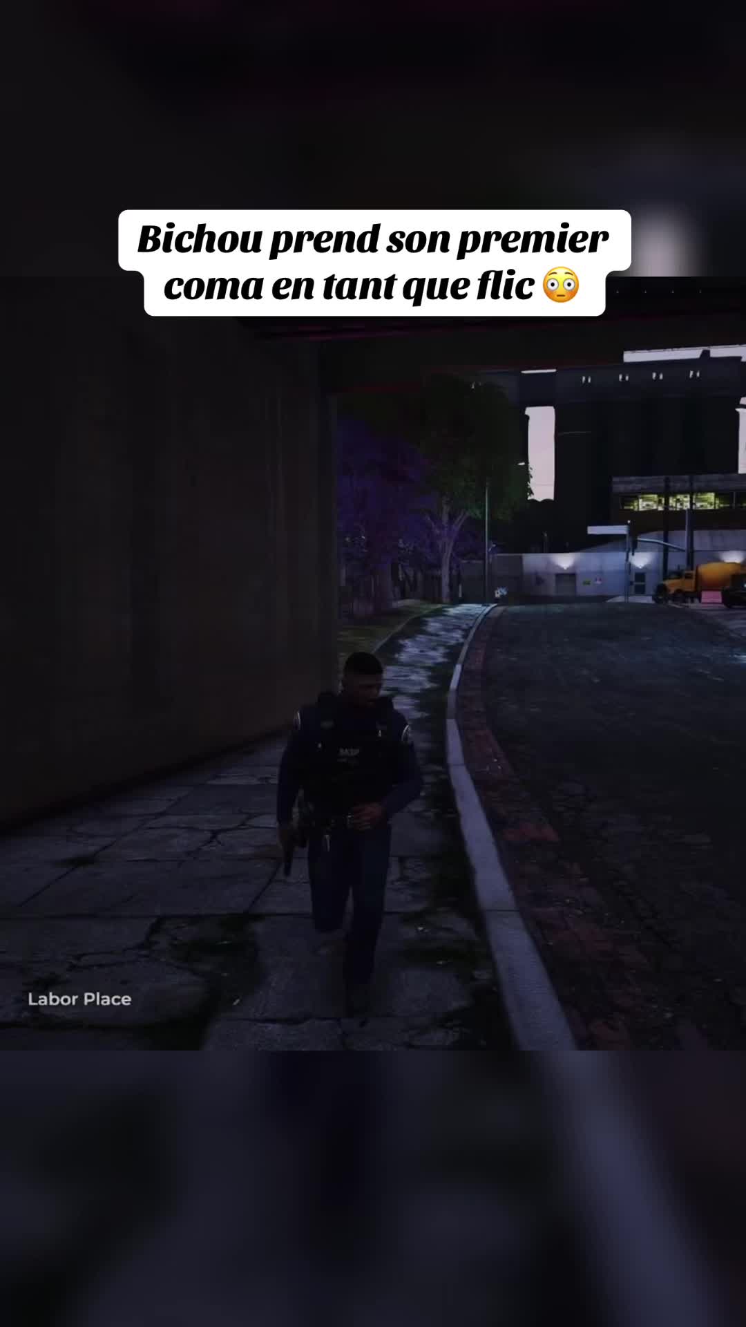 @Bichouu