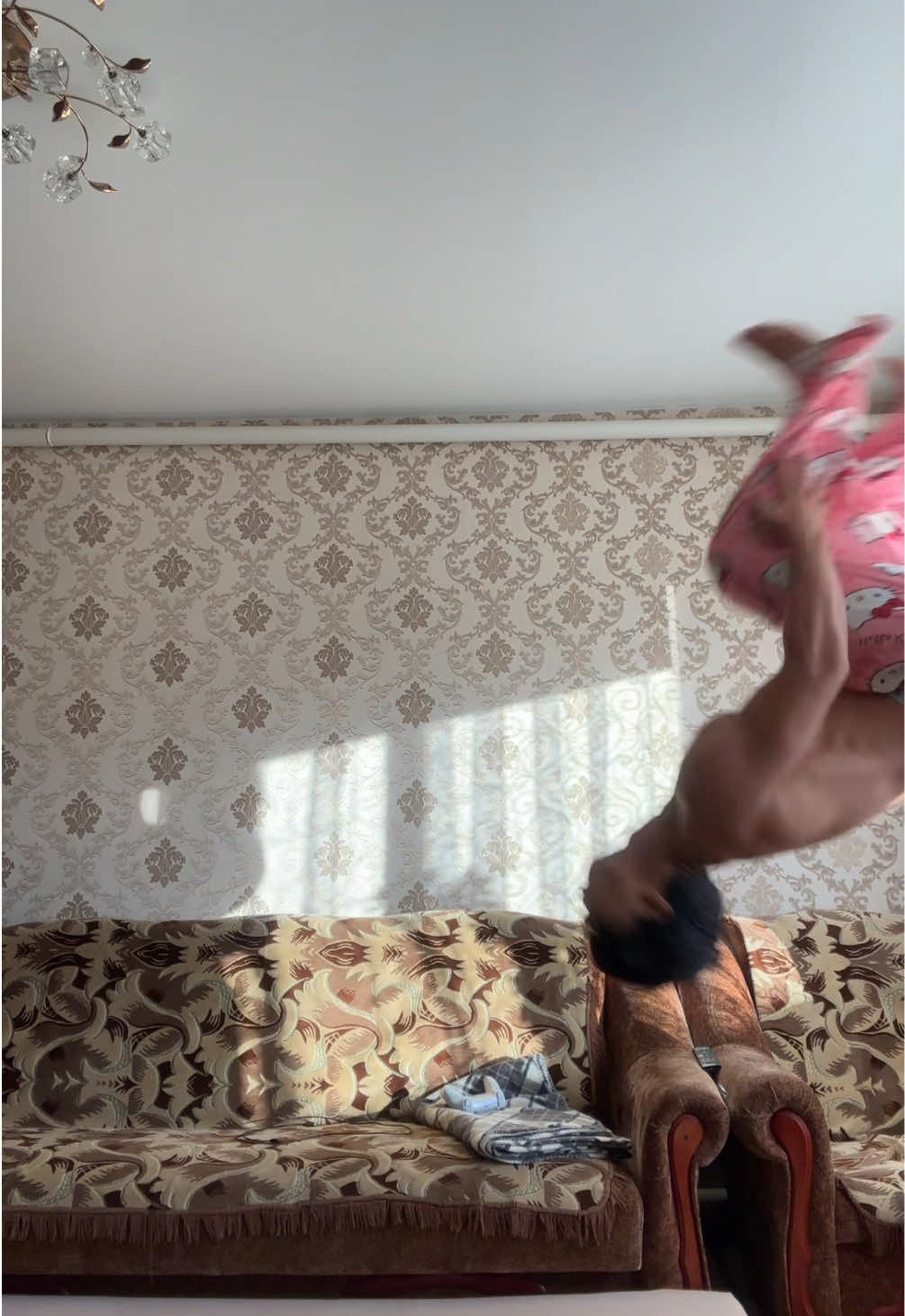 @tg.nazargym