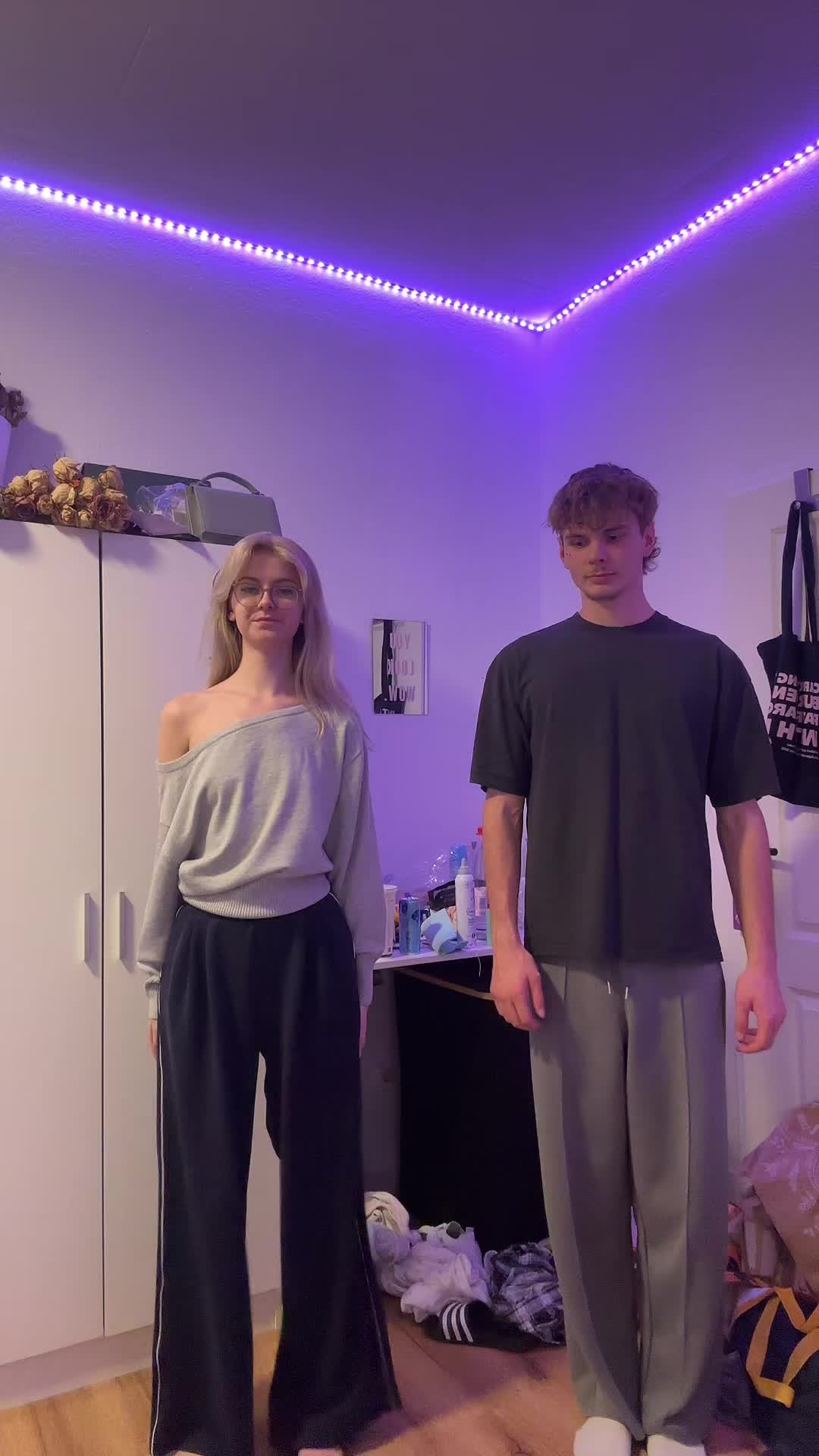@finnja.net