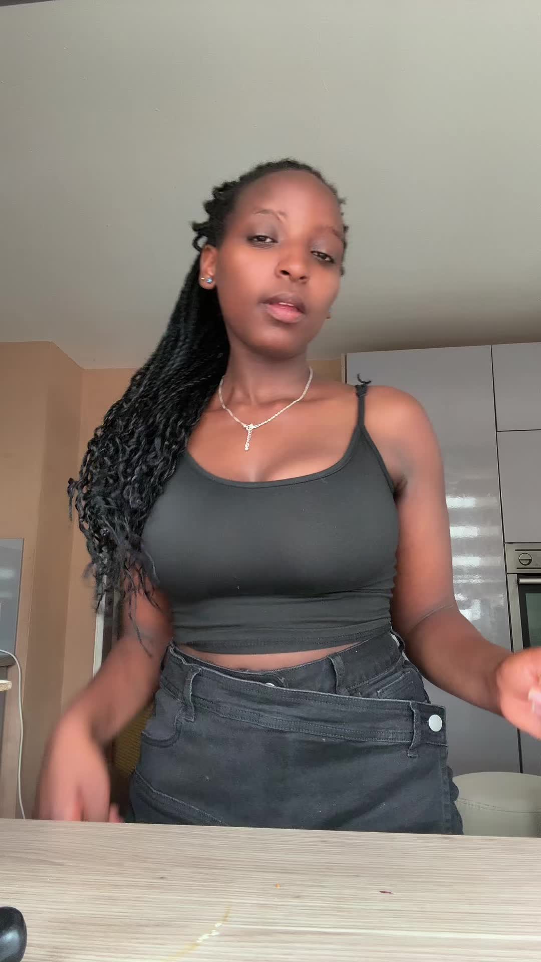 @C🌸