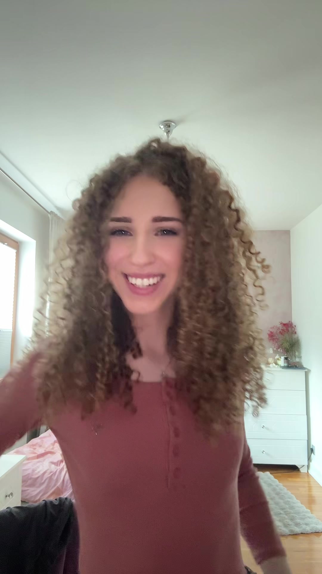 @oliwka