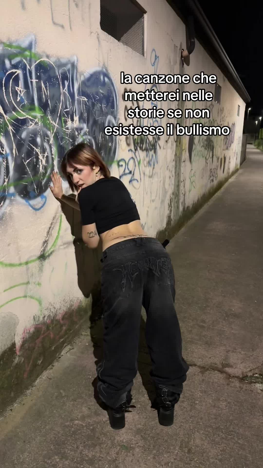 @alicjnaa