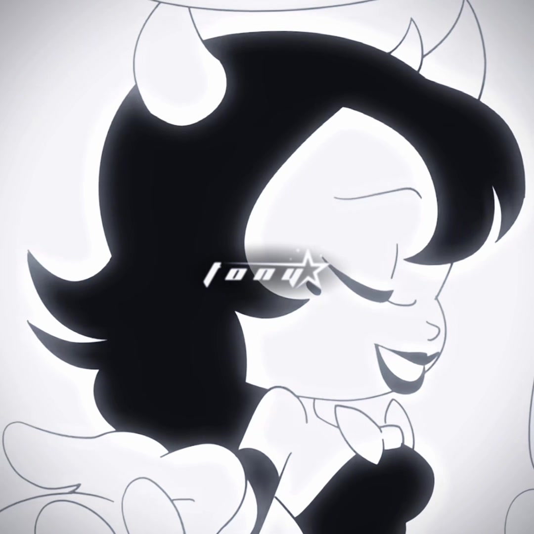 @ᴛᴏɴʏ ★