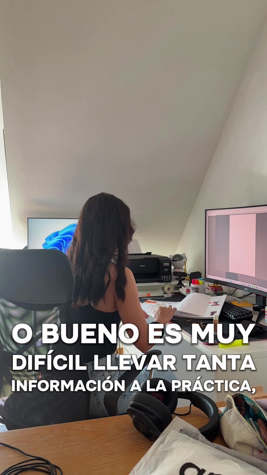 @Aprendo_aleman| ✨Nelsi