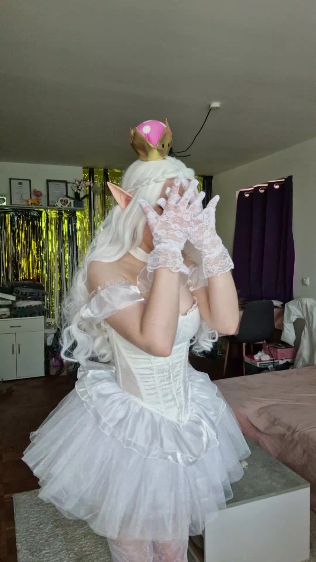 @Sabi_chan.cos