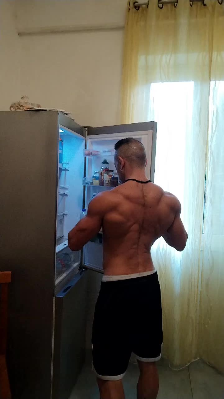 @Tiziano savoca smash