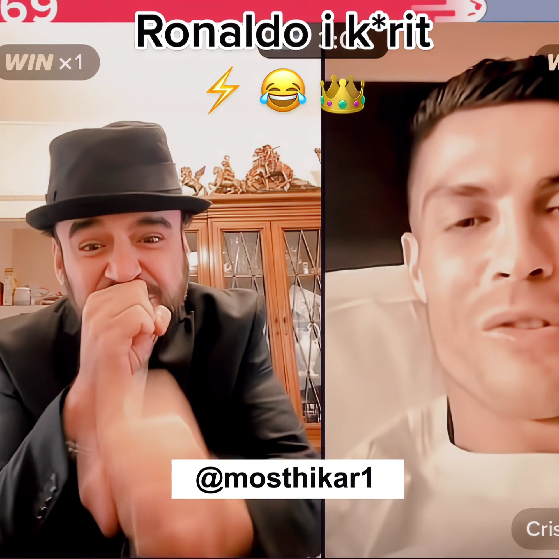 @mosthikar