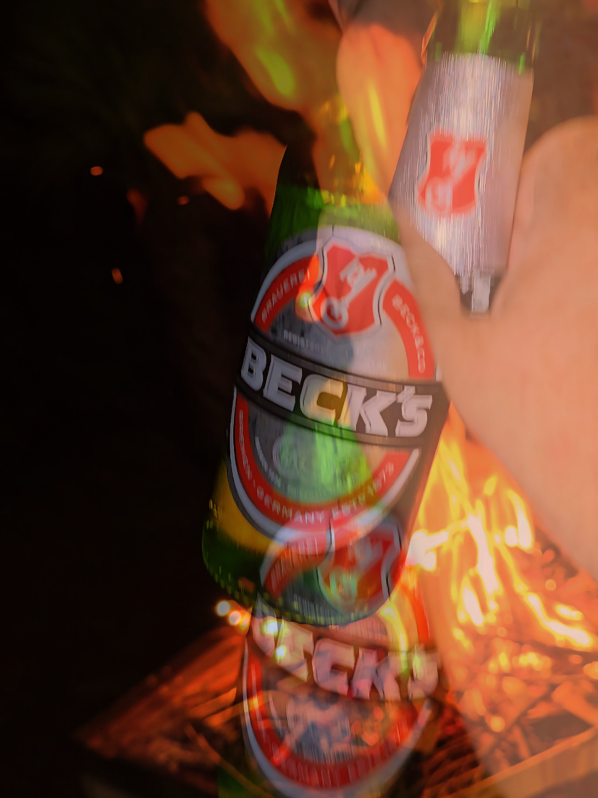 @Nitro
