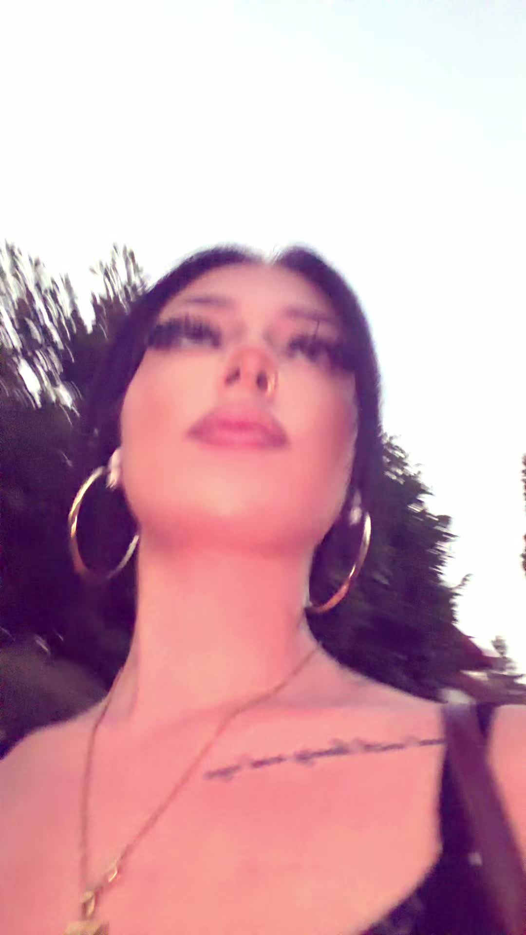 @ajlič⚜️