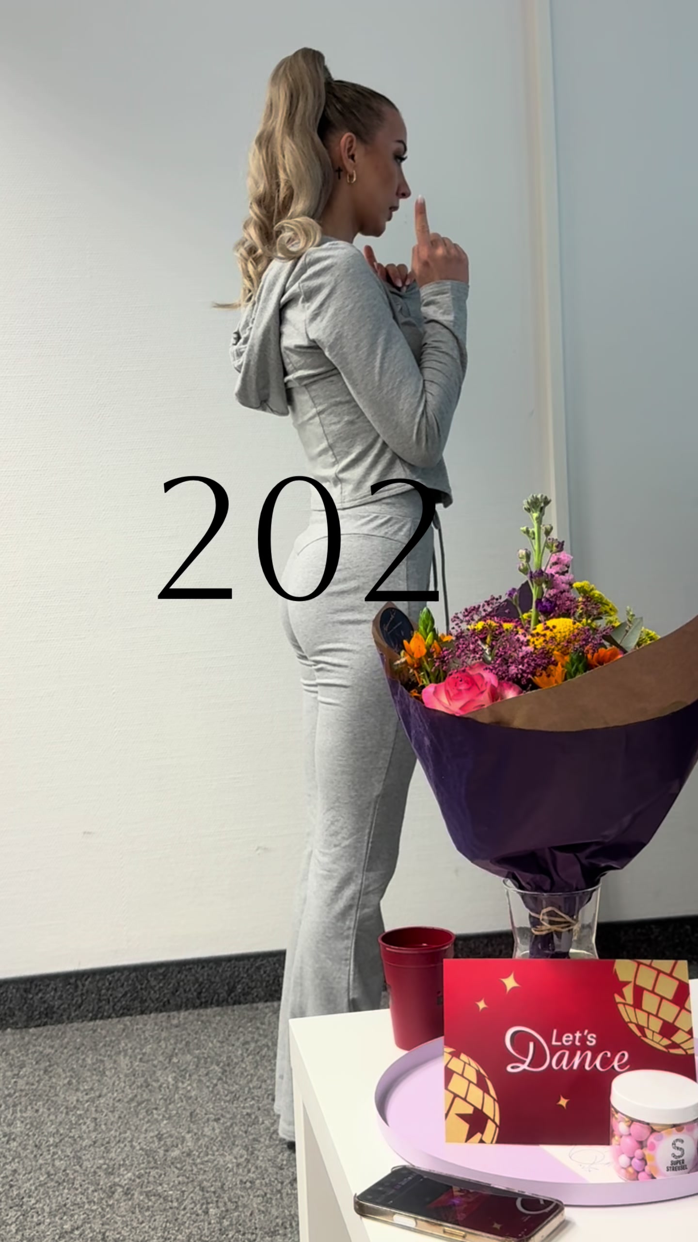 @Anna-Carina Woitschack