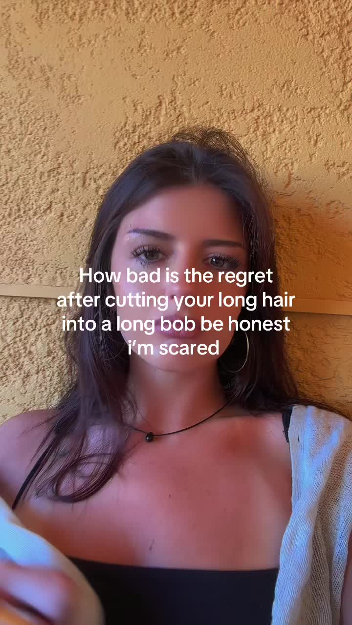 @bel
