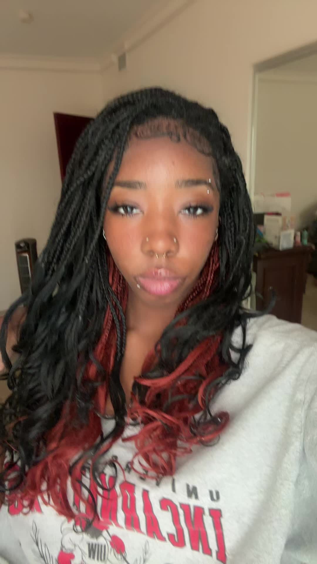@UknowUGO