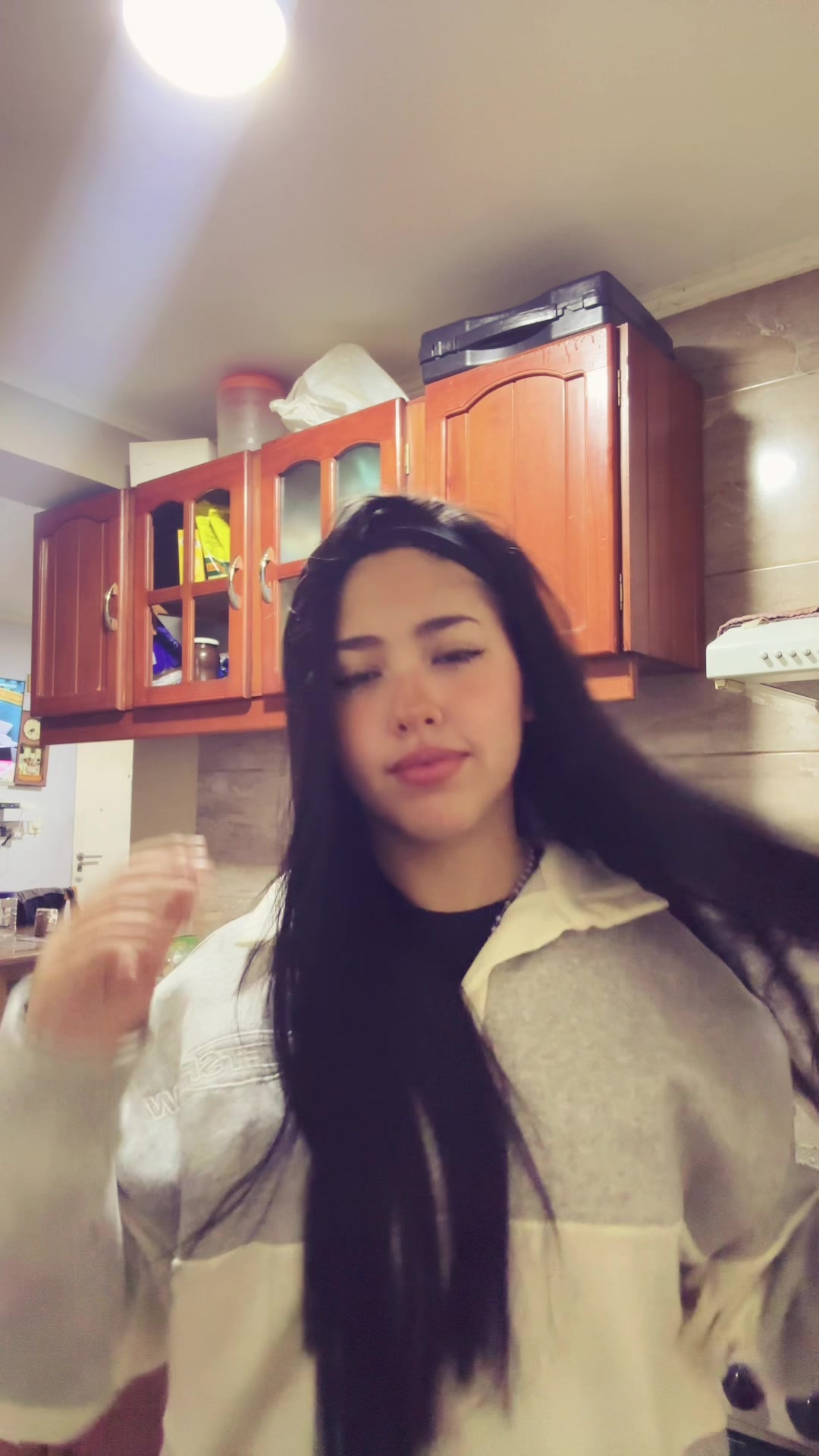 @Malenitaa