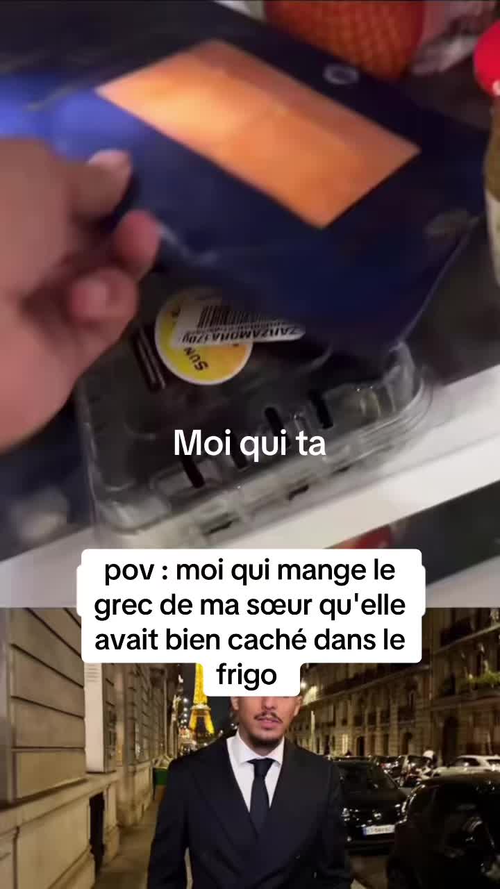 @Starvyn