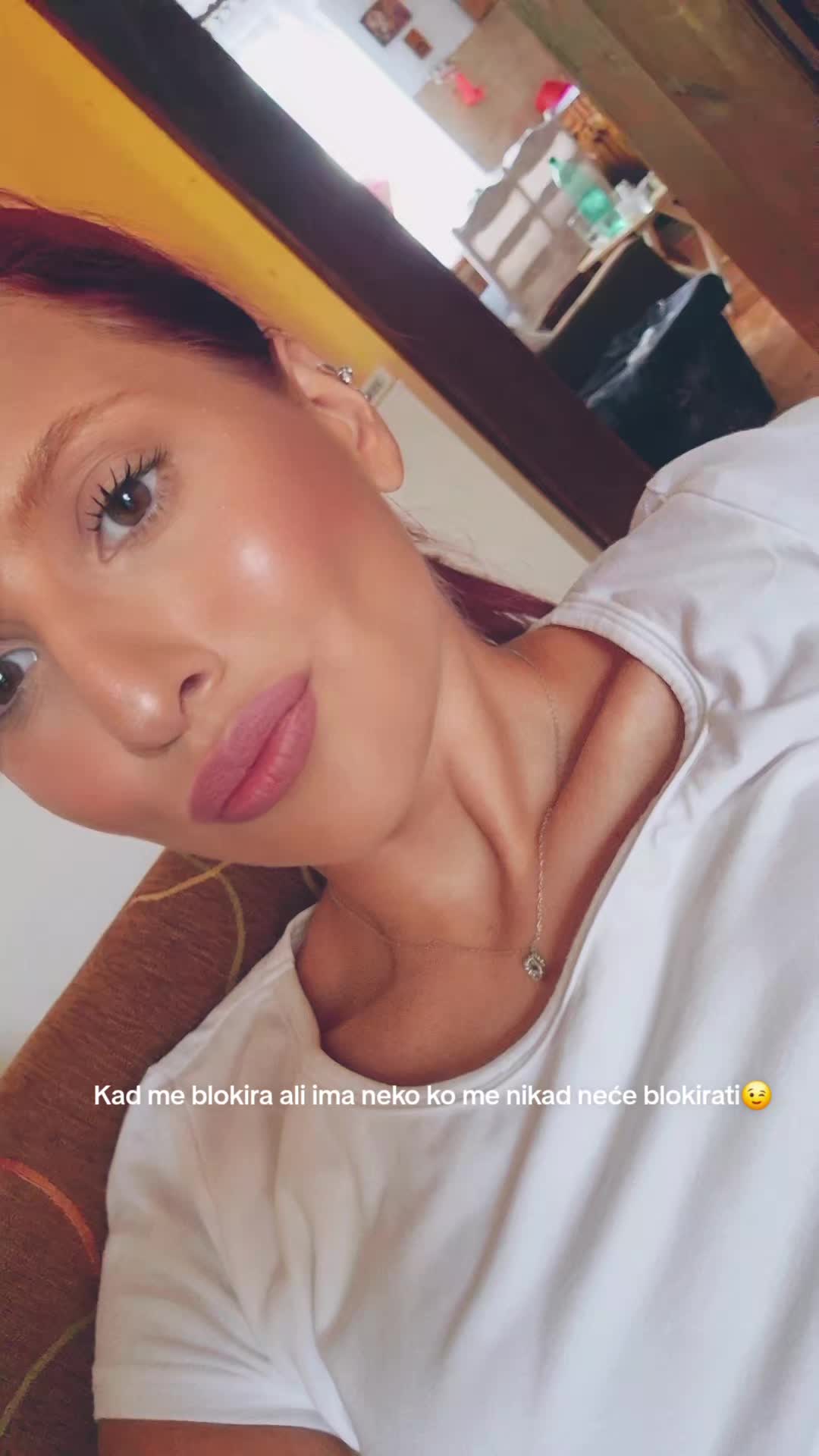 @hercegovac