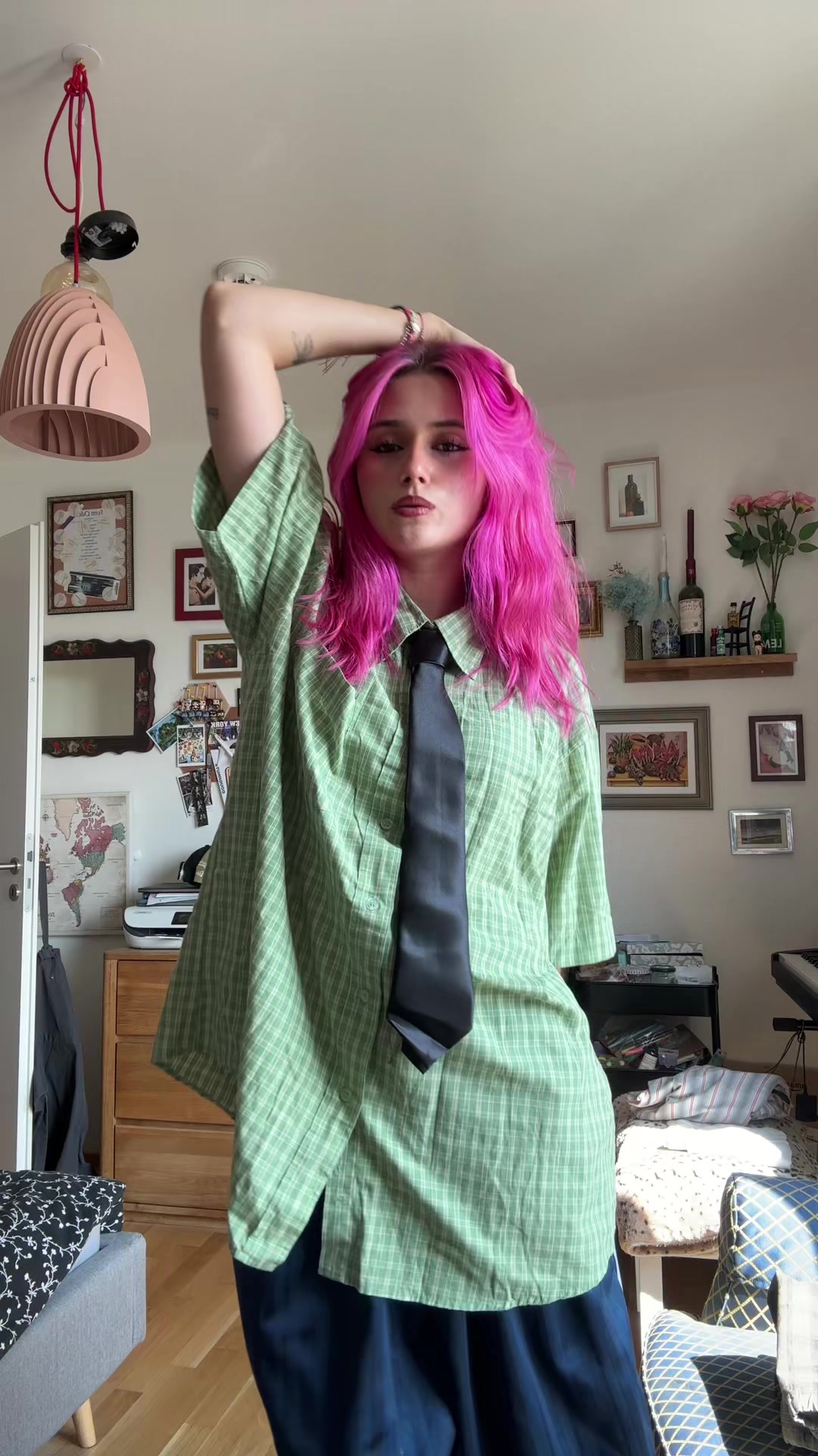 @anni4limbo