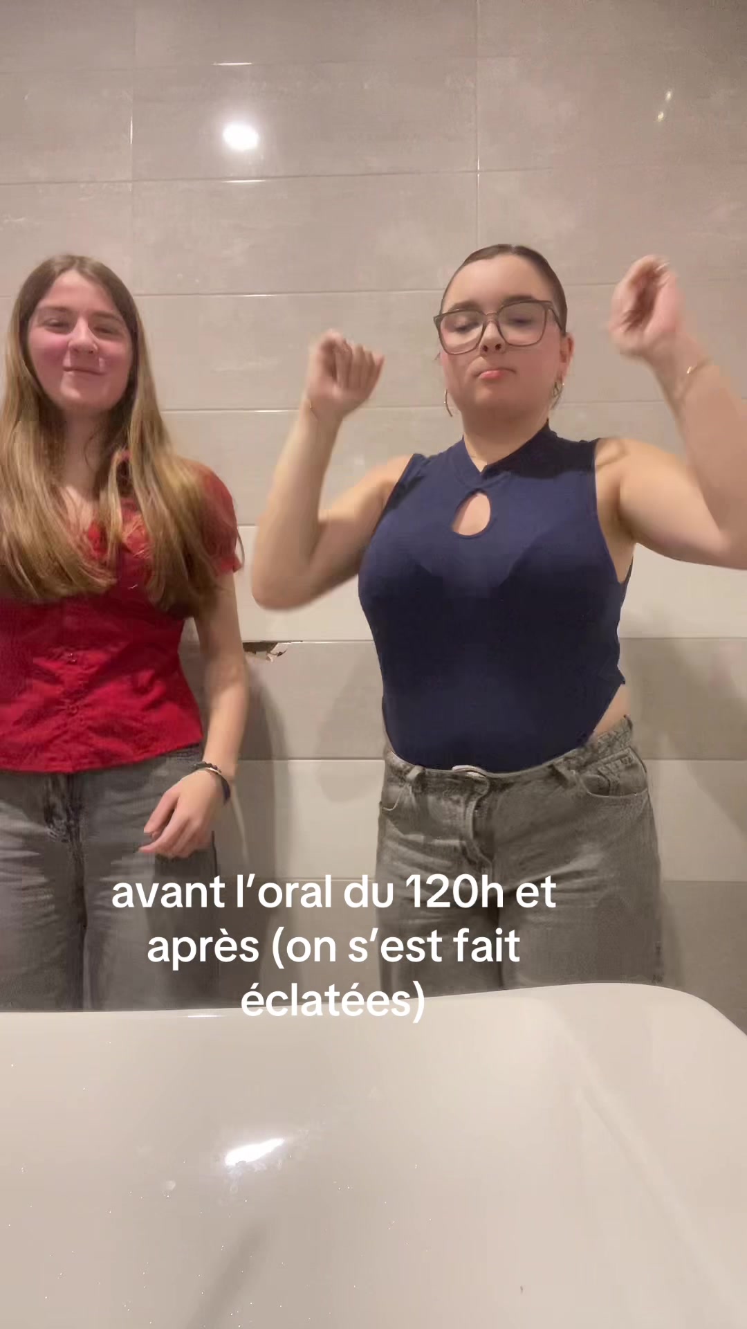 @locolorax1