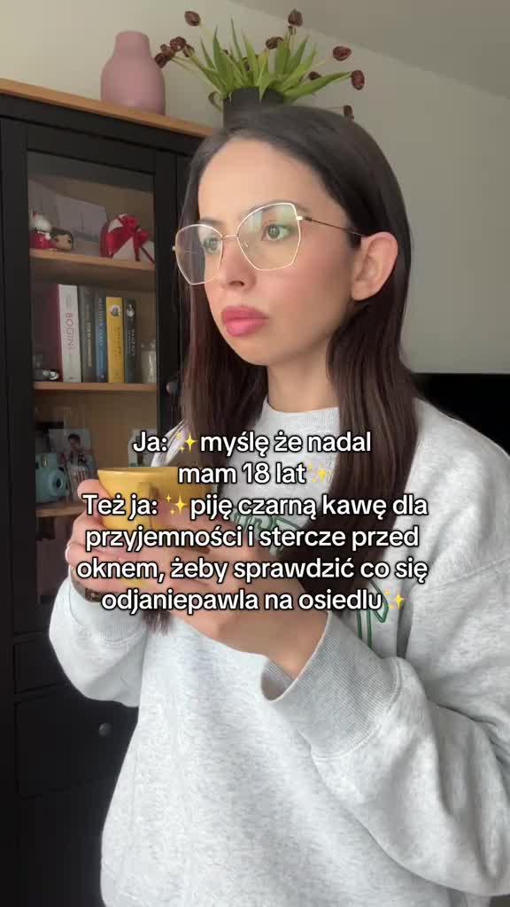 @wrobeledyta