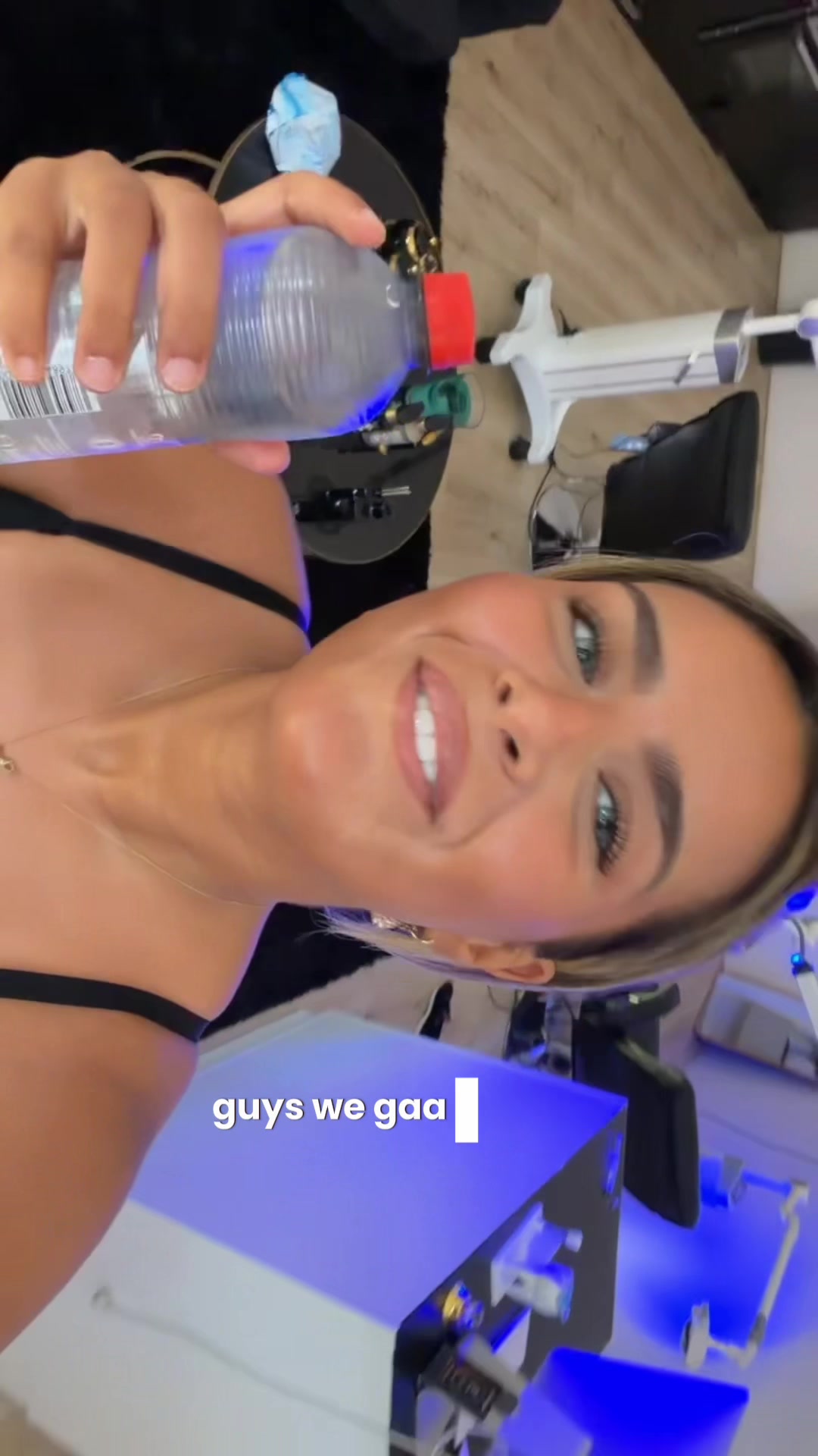 @A.W.A