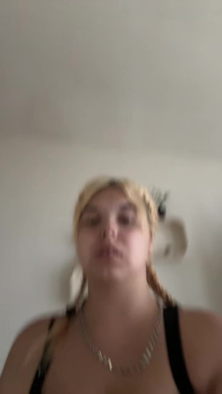 @anysia_vw