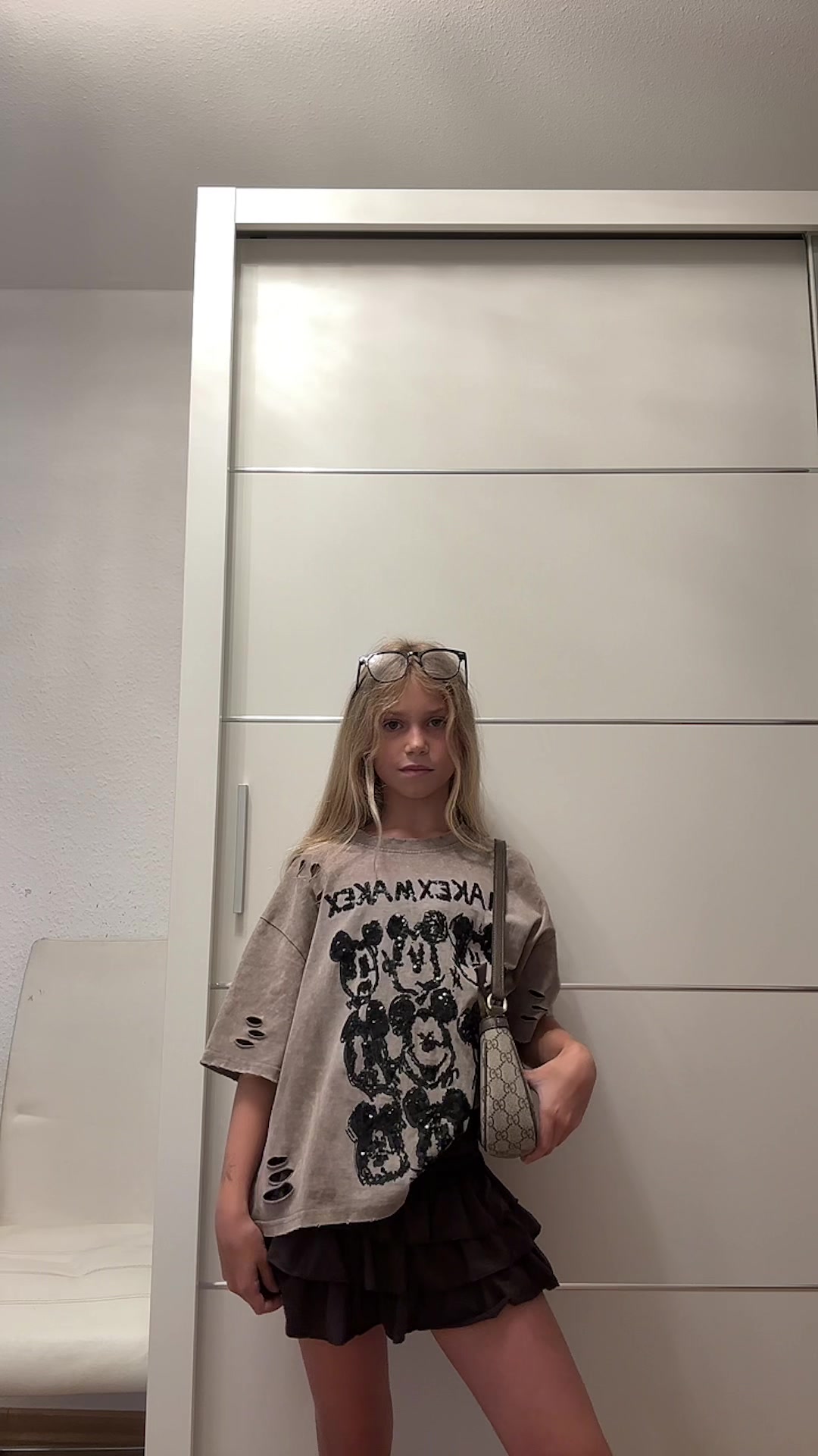 @Vika💕