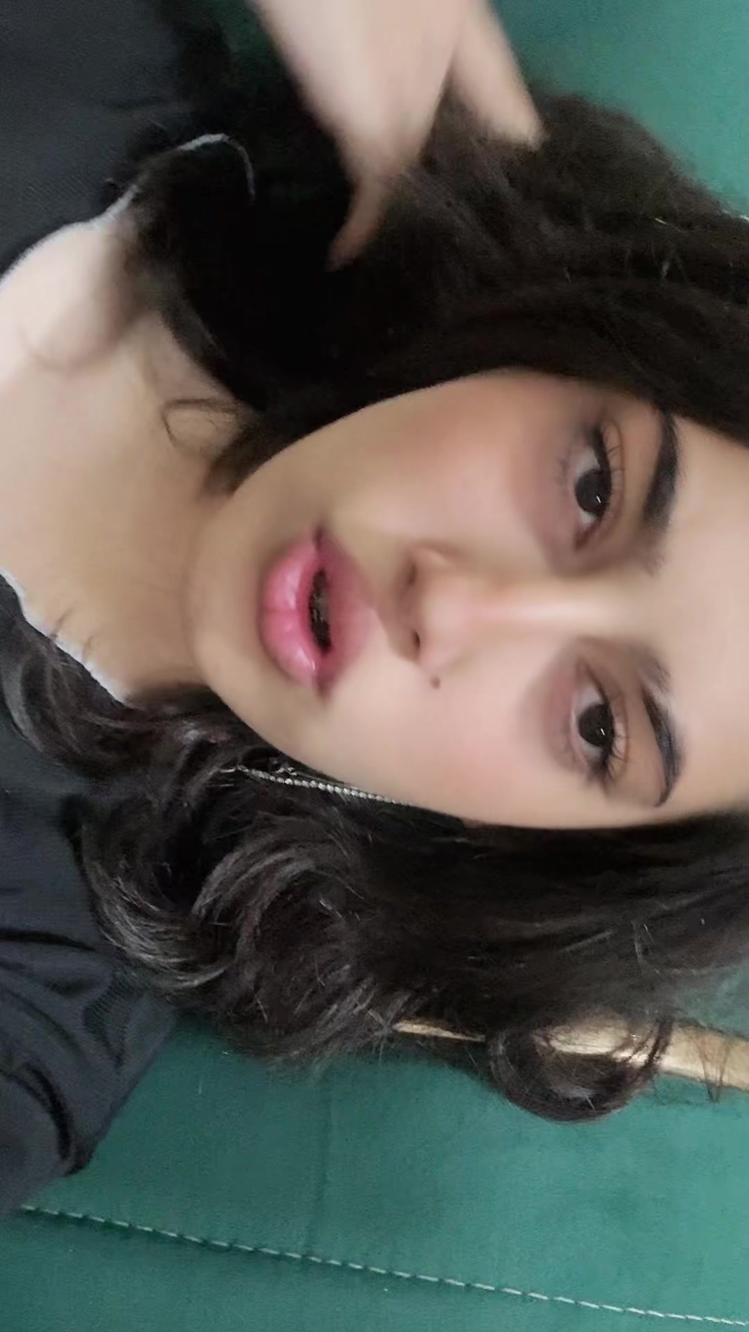 @Reyhaneh